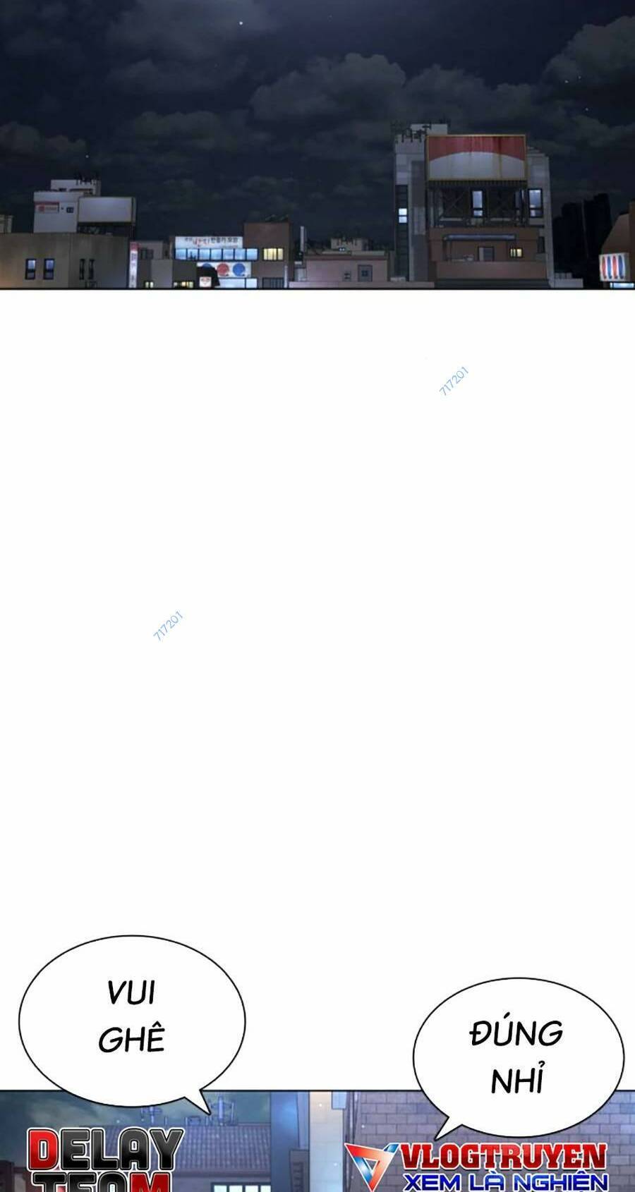 Cách Chiến Thắng Trận Đấu Chapter 185 - Trang 2