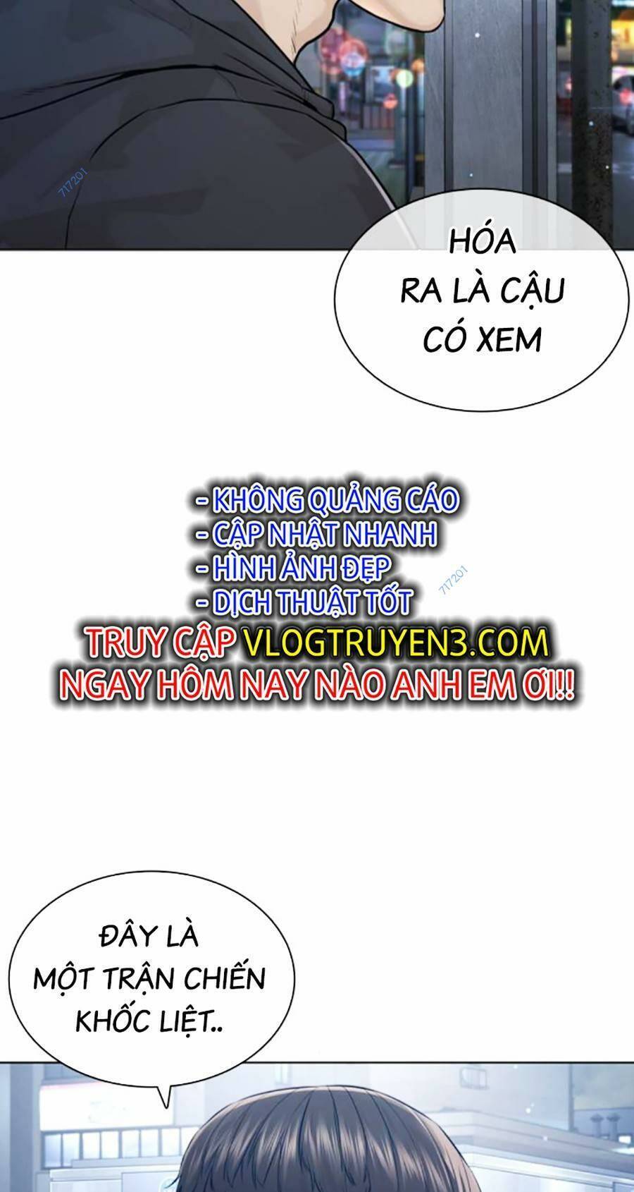 Cách Chiến Thắng Trận Đấu Chapter 185 - Trang 2