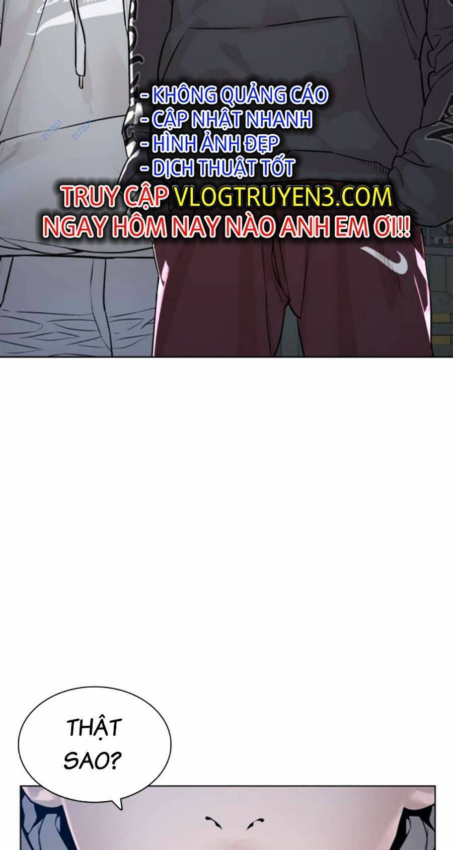 Cách Chiến Thắng Trận Đấu Chapter 185 - Trang 2