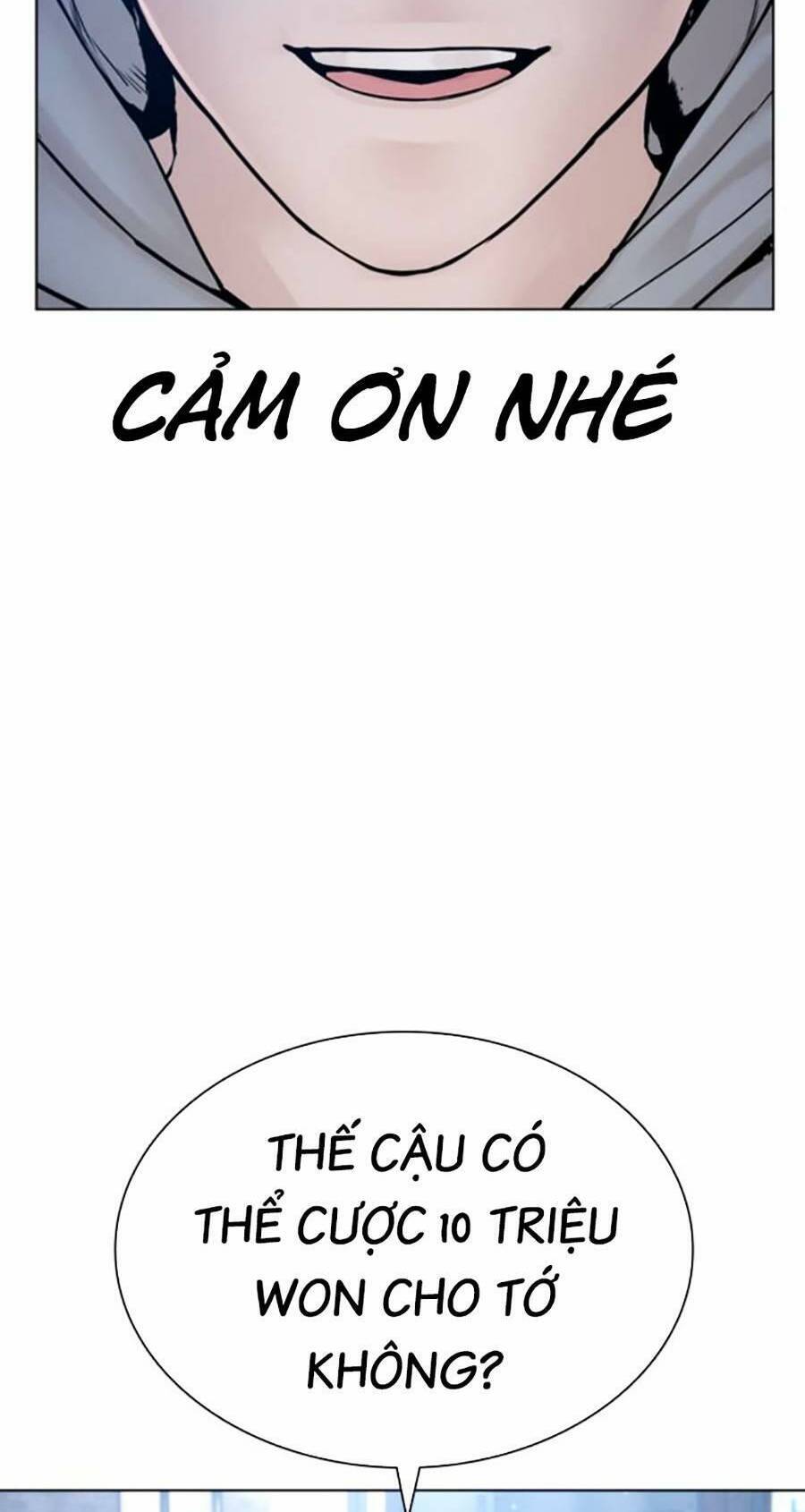 Cách Chiến Thắng Trận Đấu Chapter 185 - Trang 2