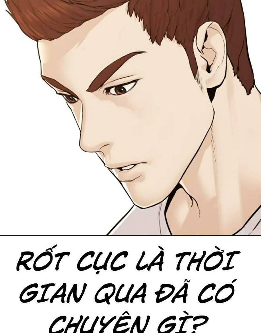 Cách Chiến Thắng Trận Đấu Chapter 185 - Trang 2