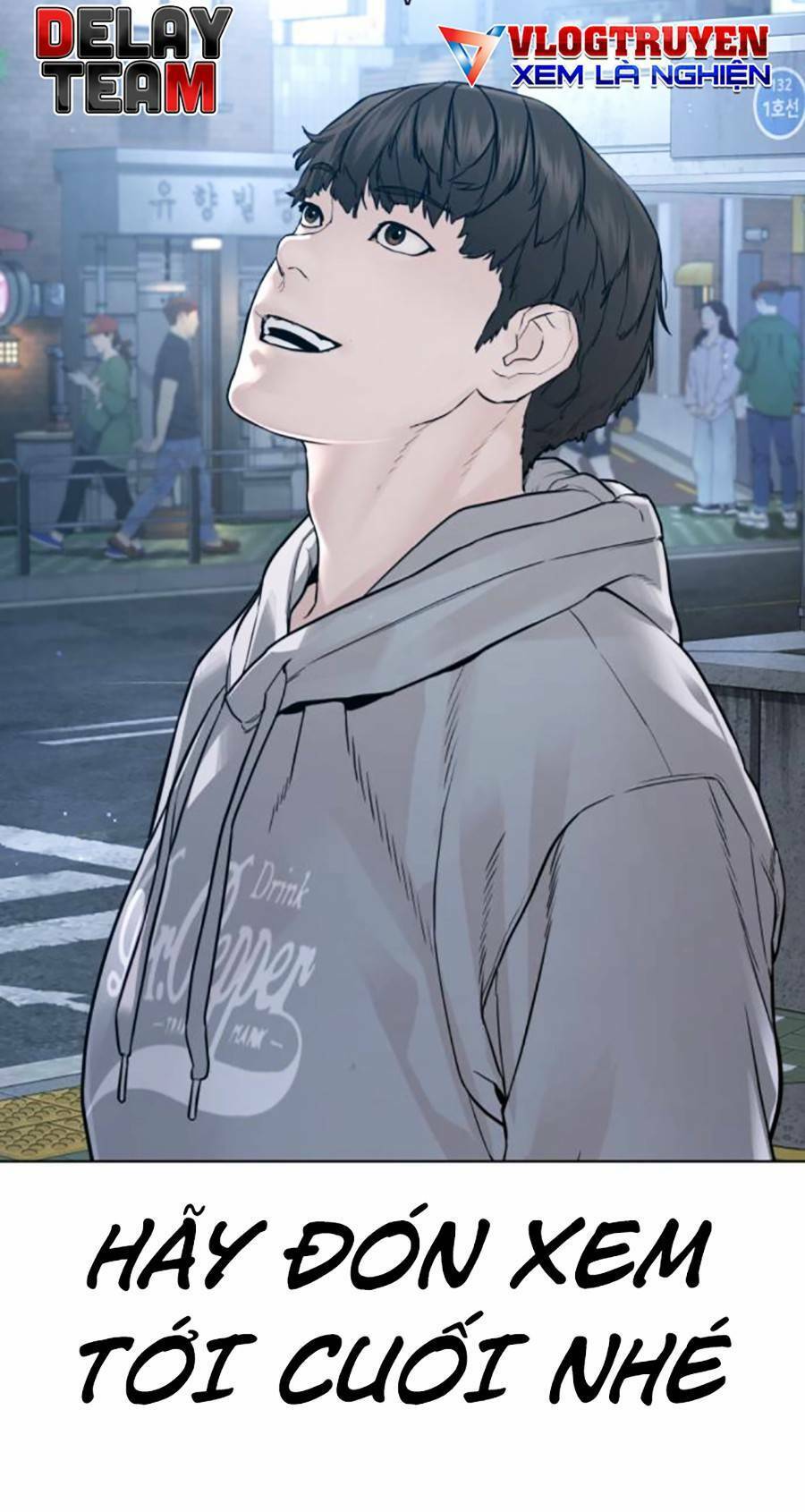 Cách Chiến Thắng Trận Đấu Chapter 185 - Trang 2