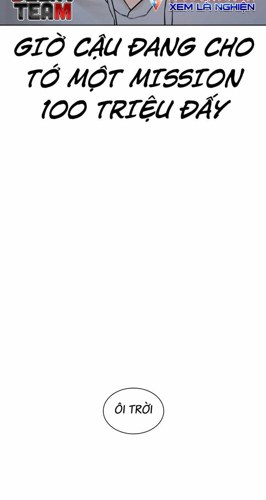 Cách Chiến Thắng Trận Đấu Chapter 185 - Trang 2