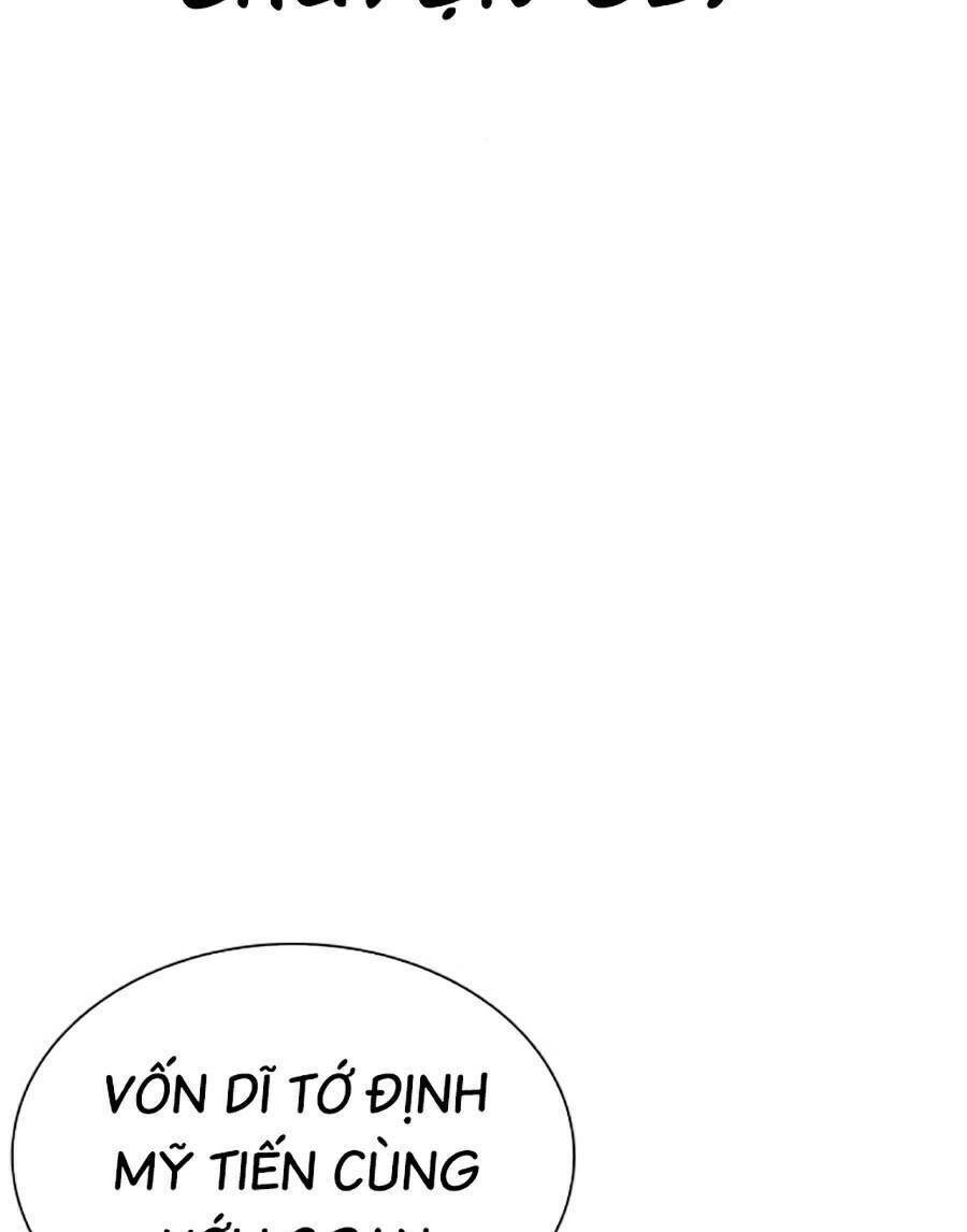 Cách Chiến Thắng Trận Đấu Chapter 185 - Trang 2