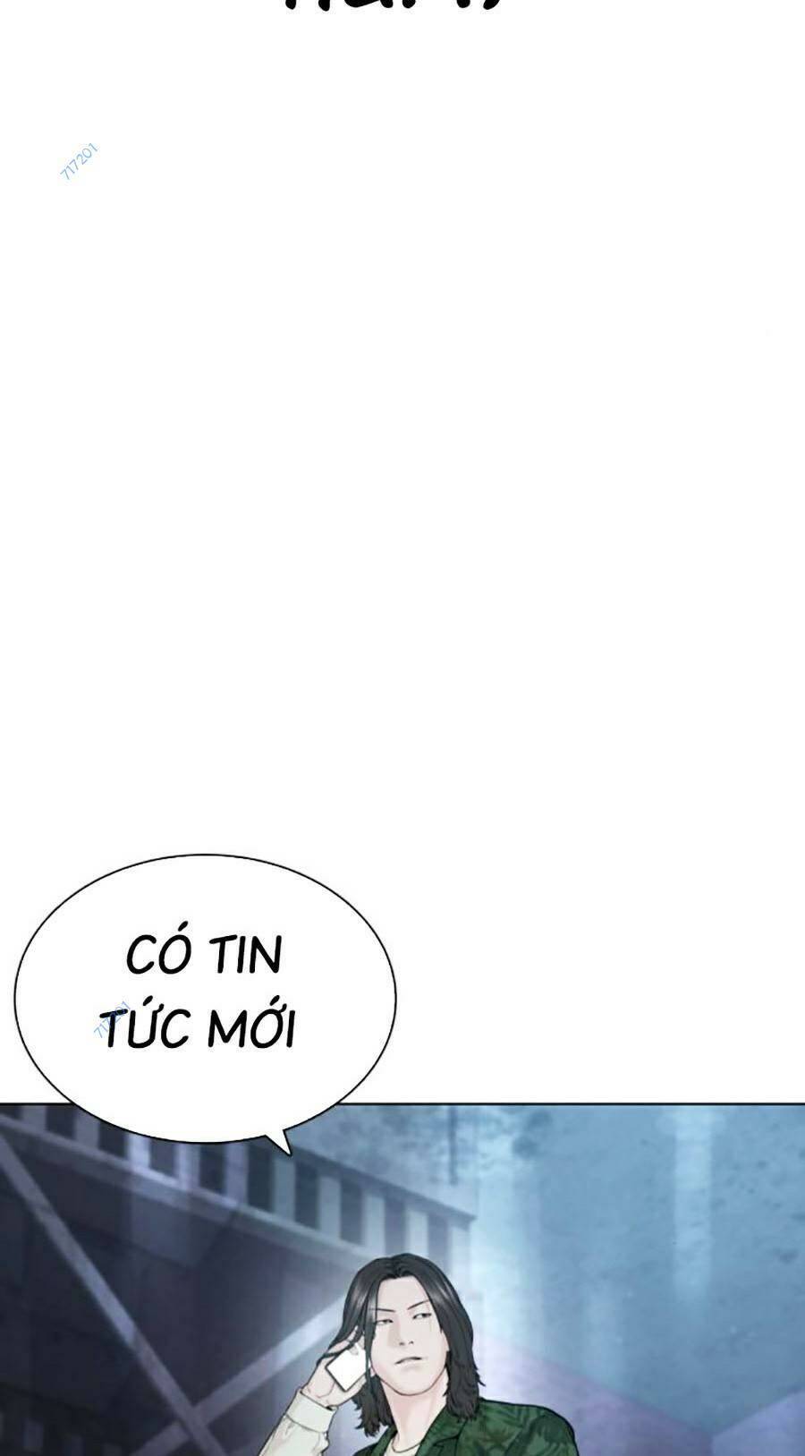 Cách Chiến Thắng Trận Đấu Chapter 185 - Trang 2