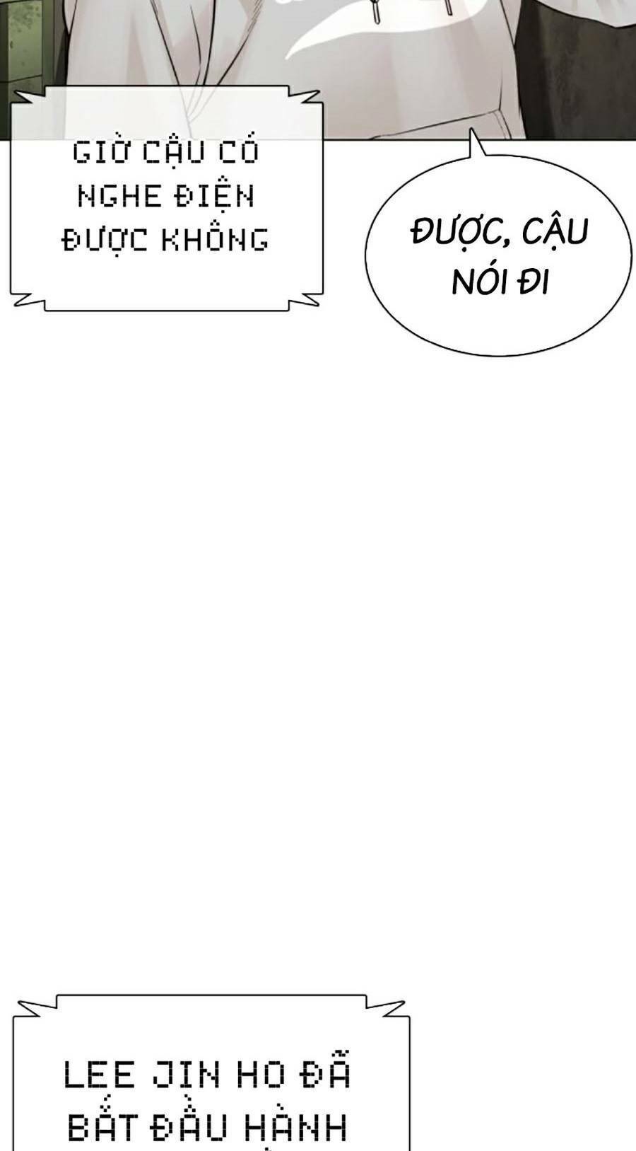 Cách Chiến Thắng Trận Đấu Chapter 185 - Trang 2