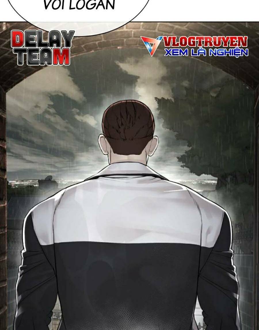 Cách Chiến Thắng Trận Đấu Chapter 185 - Trang 2