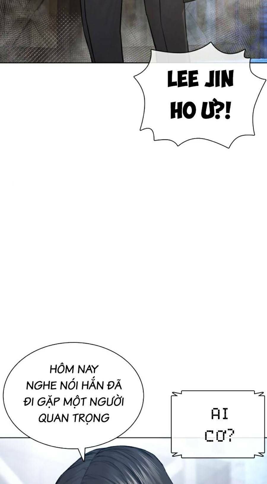 Cách Chiến Thắng Trận Đấu Chapter 185 - Trang 2