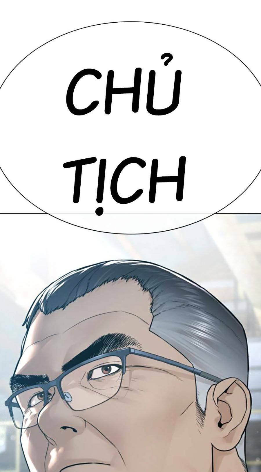 Cách Chiến Thắng Trận Đấu Chapter 185 - Trang 2