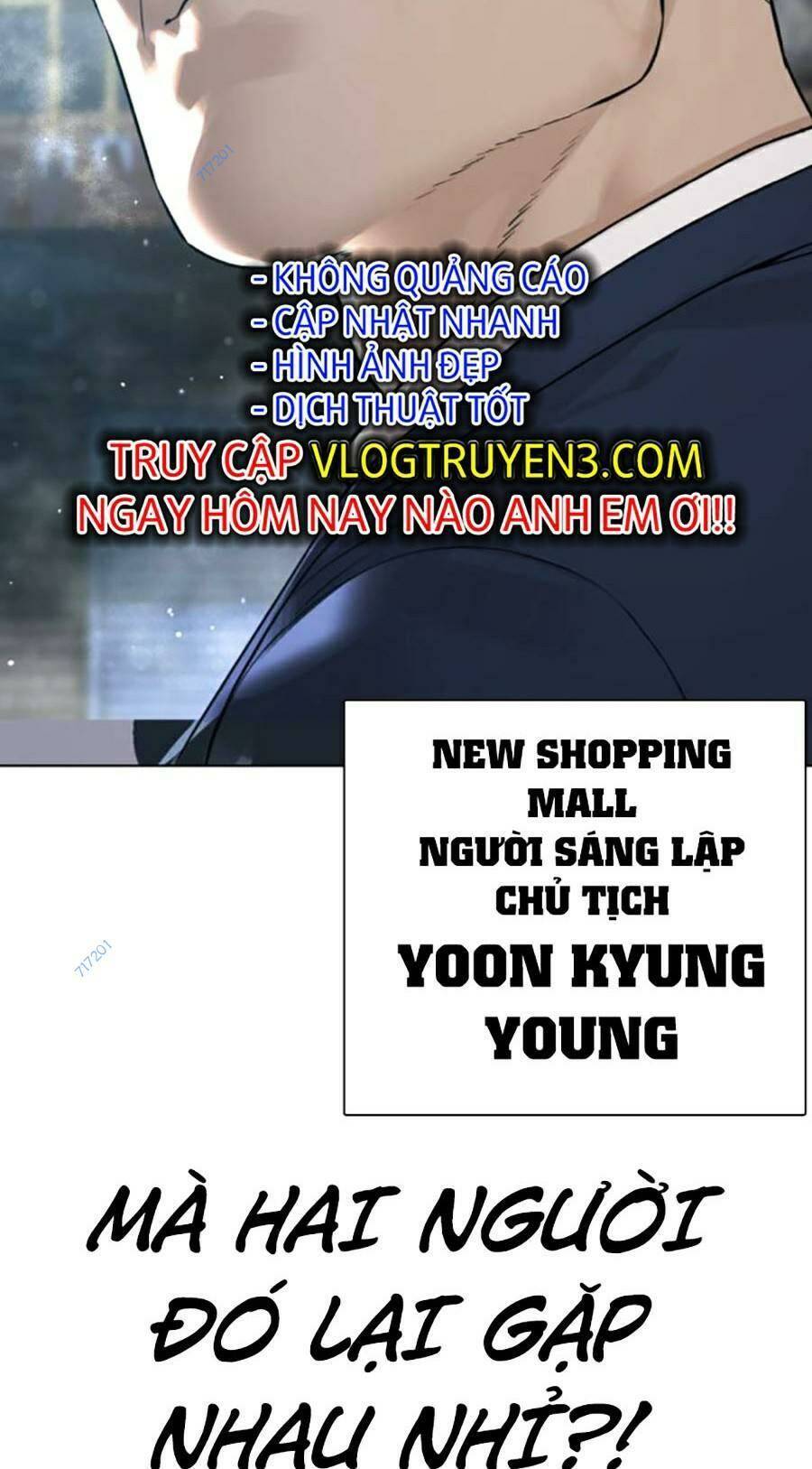 Cách Chiến Thắng Trận Đấu Chapter 185 - Trang 2