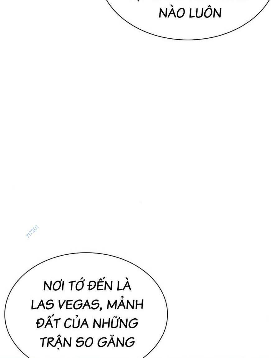 Cách Chiến Thắng Trận Đấu Chapter 185 - Trang 2