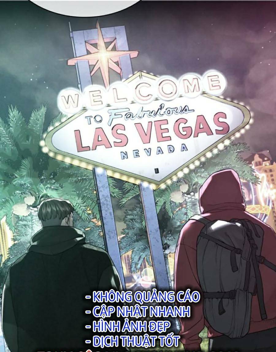 Cách Chiến Thắng Trận Đấu Chapter 185 - Trang 2