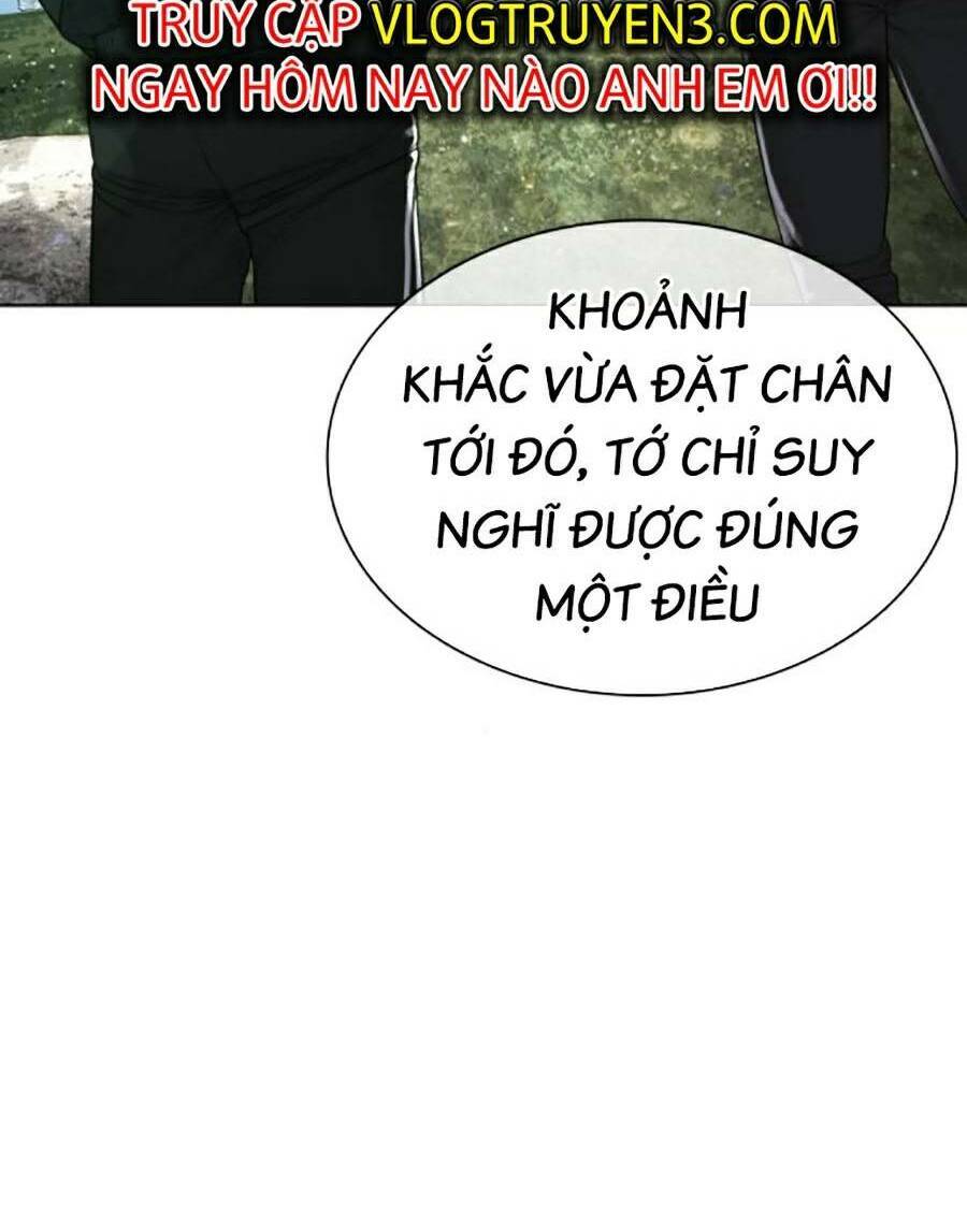 Cách Chiến Thắng Trận Đấu Chapter 185 - Trang 2