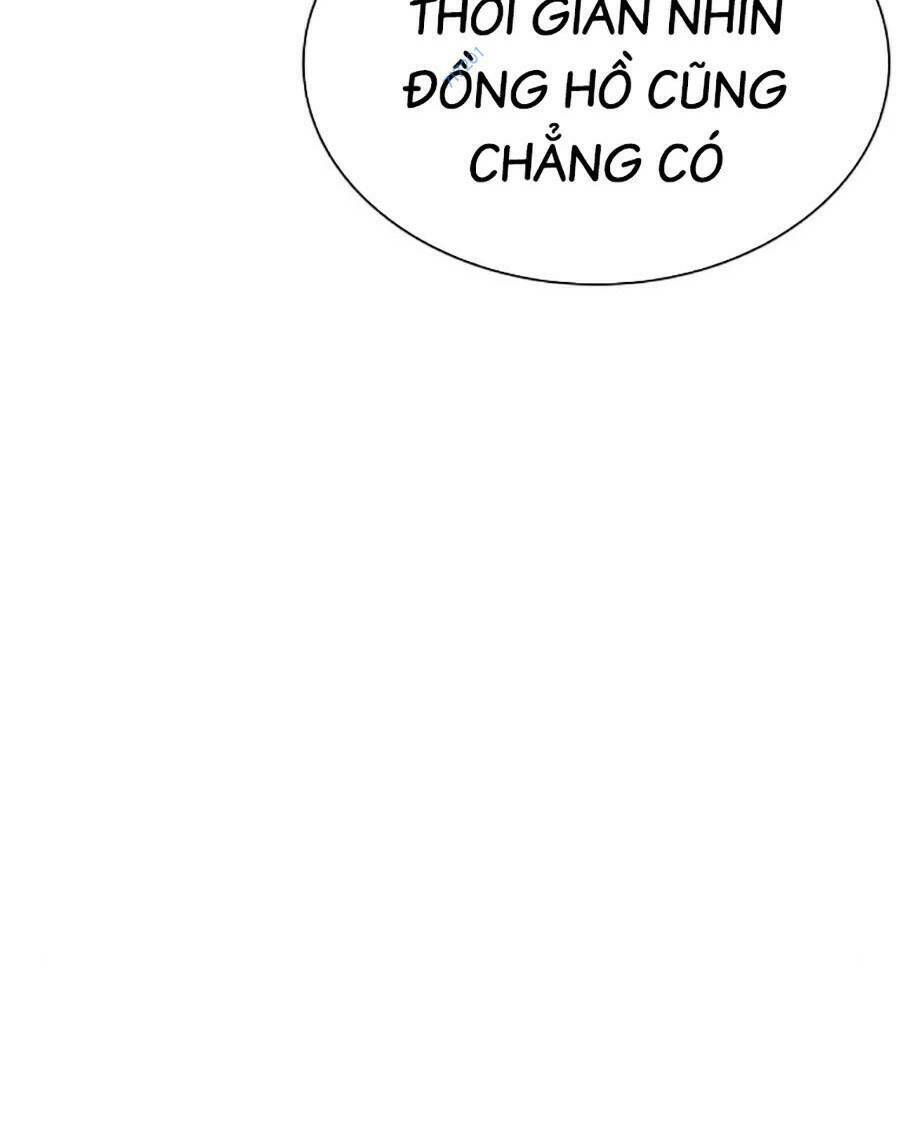Cách Chiến Thắng Trận Đấu Chapter 185 - Trang 2