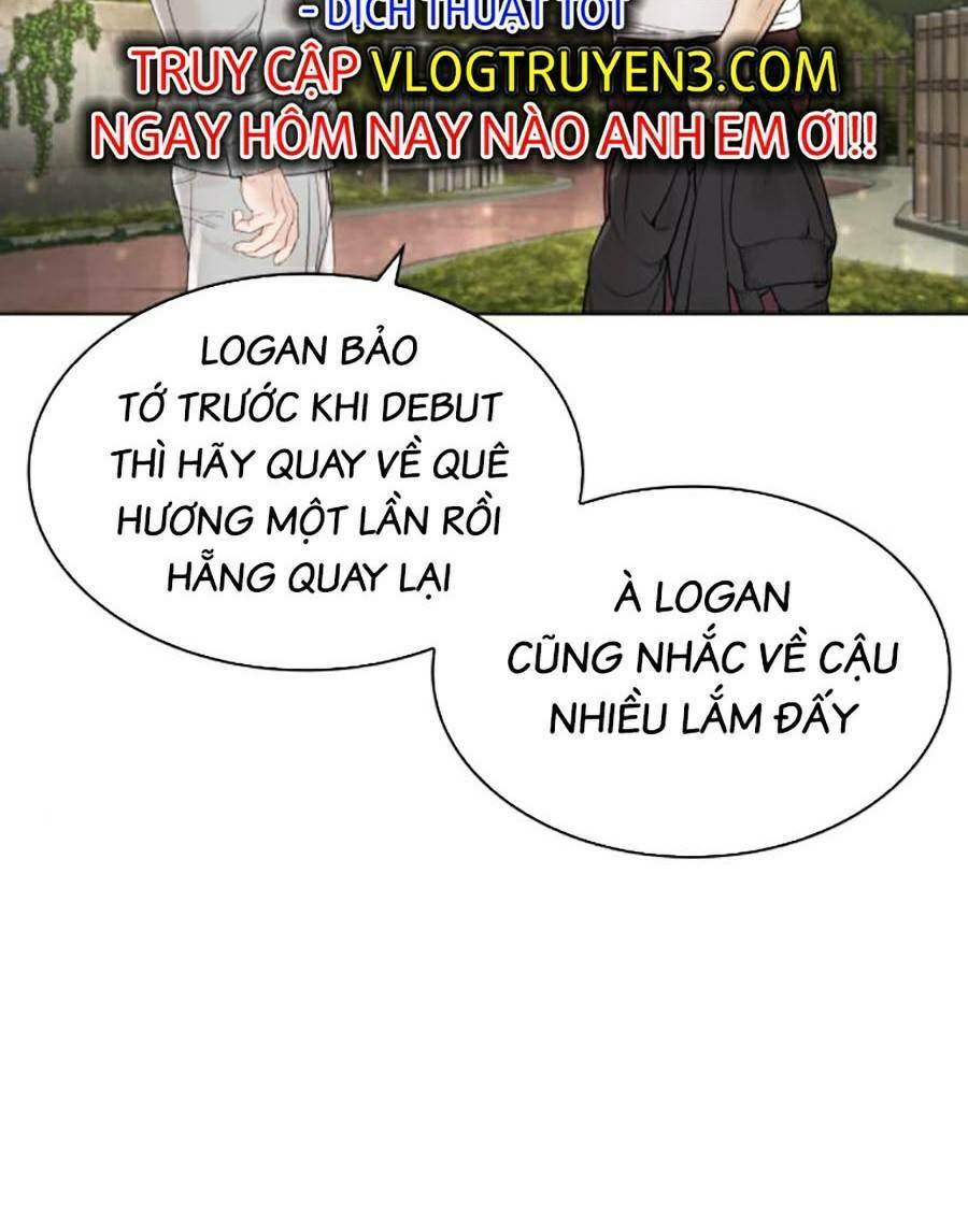 Cách Chiến Thắng Trận Đấu Chapter 185 - Trang 2