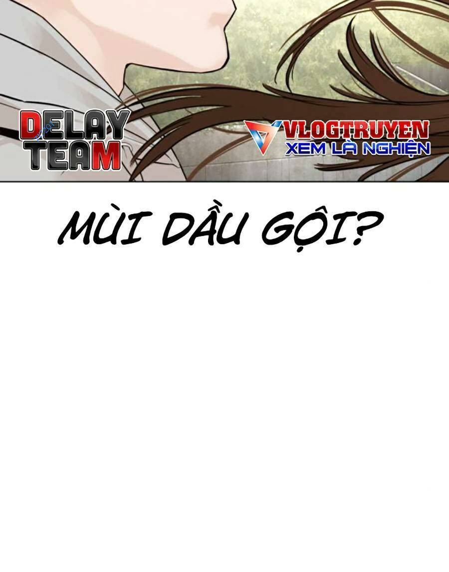 Cách Chiến Thắng Trận Đấu Chapter 185 - Trang 2