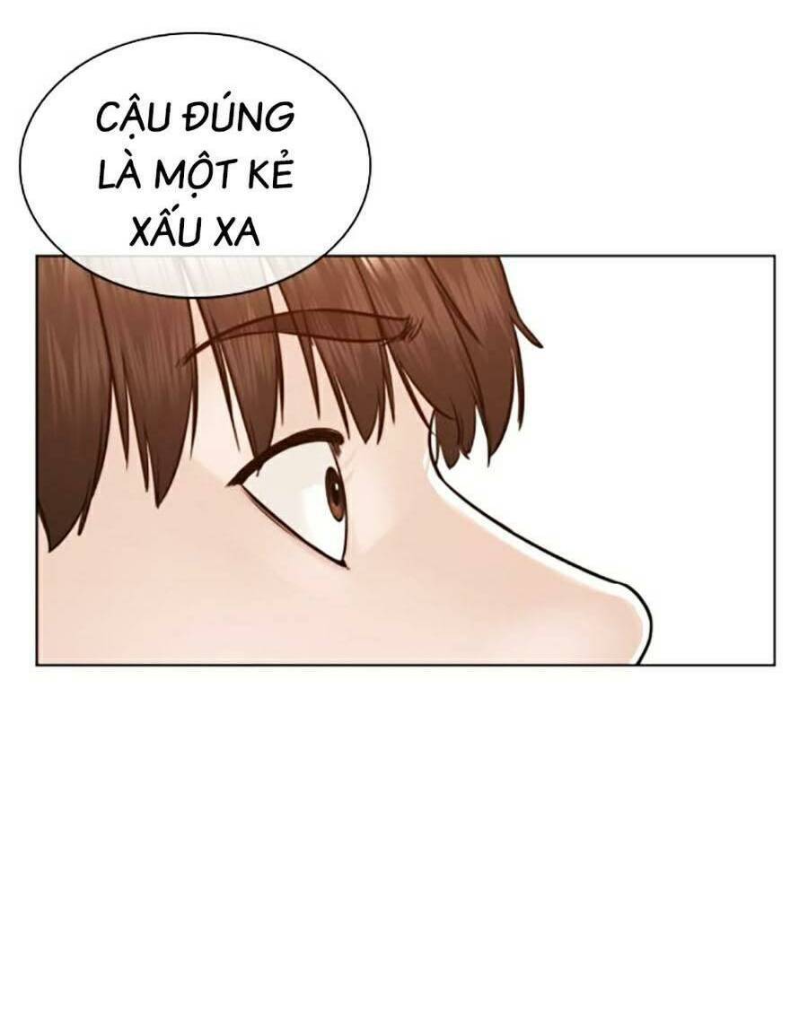 Cách Chiến Thắng Trận Đấu Chapter 185 - Trang 2