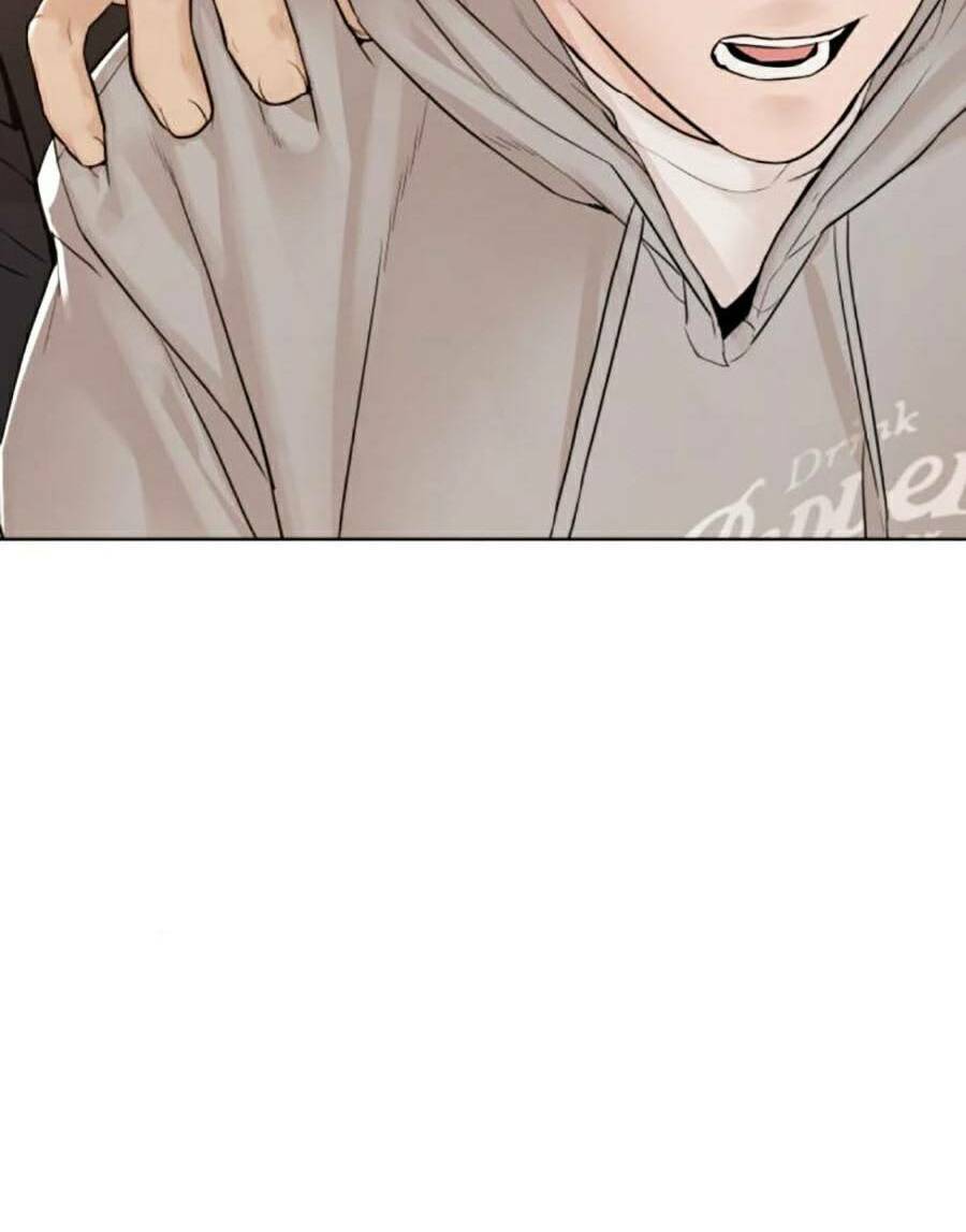 Cách Chiến Thắng Trận Đấu Chapter 185 - Trang 2