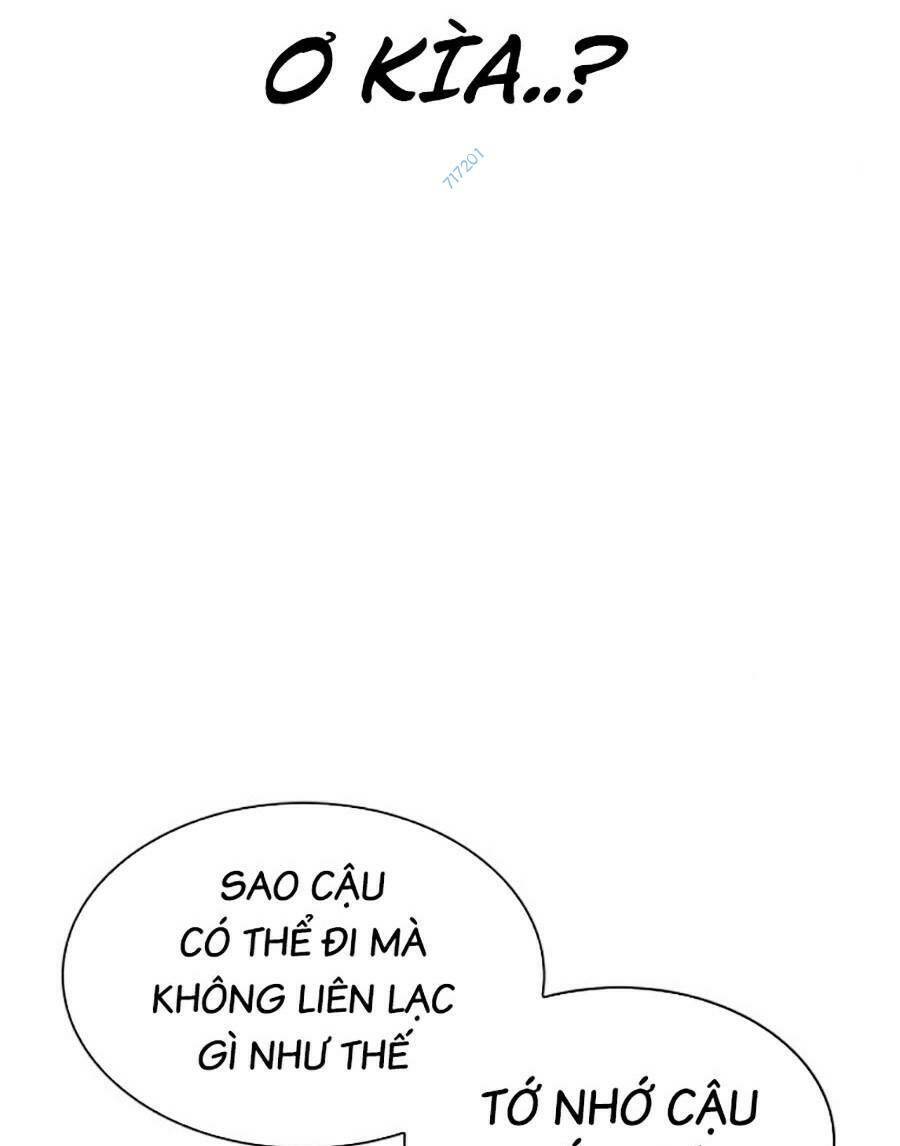 Cách Chiến Thắng Trận Đấu Chapter 185 - Trang 2