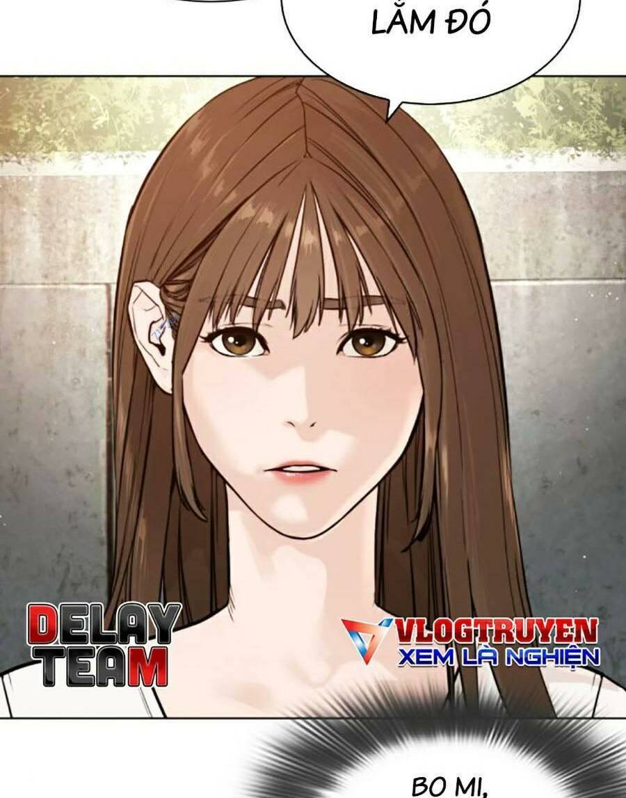 Cách Chiến Thắng Trận Đấu Chapter 185 - Trang 2