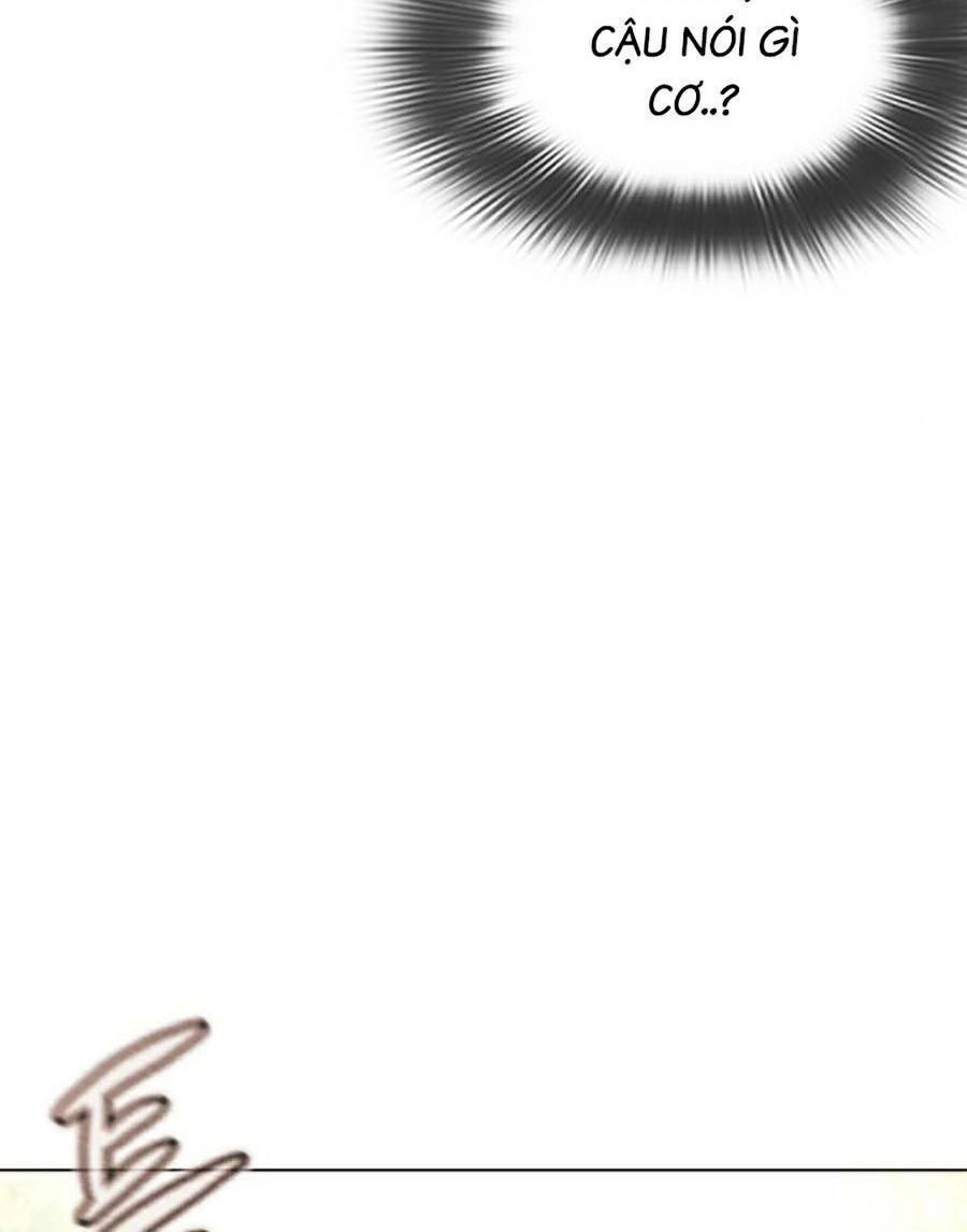 Cách Chiến Thắng Trận Đấu Chapter 185 - Trang 2