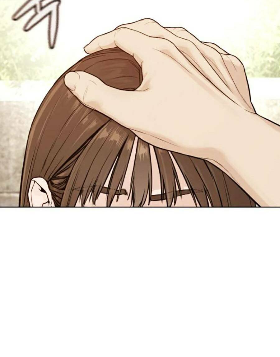 Cách Chiến Thắng Trận Đấu Chapter 185 - Trang 2