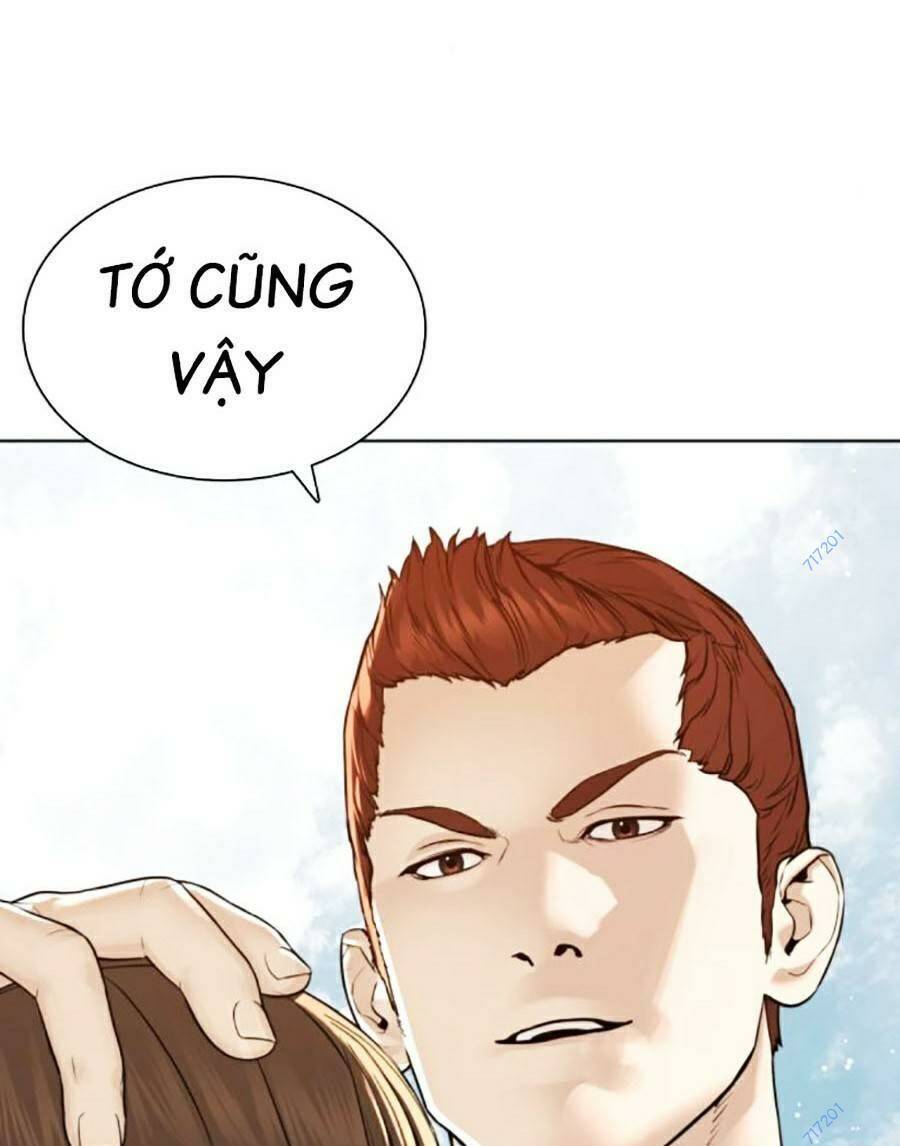 Cách Chiến Thắng Trận Đấu Chapter 185 - Trang 2