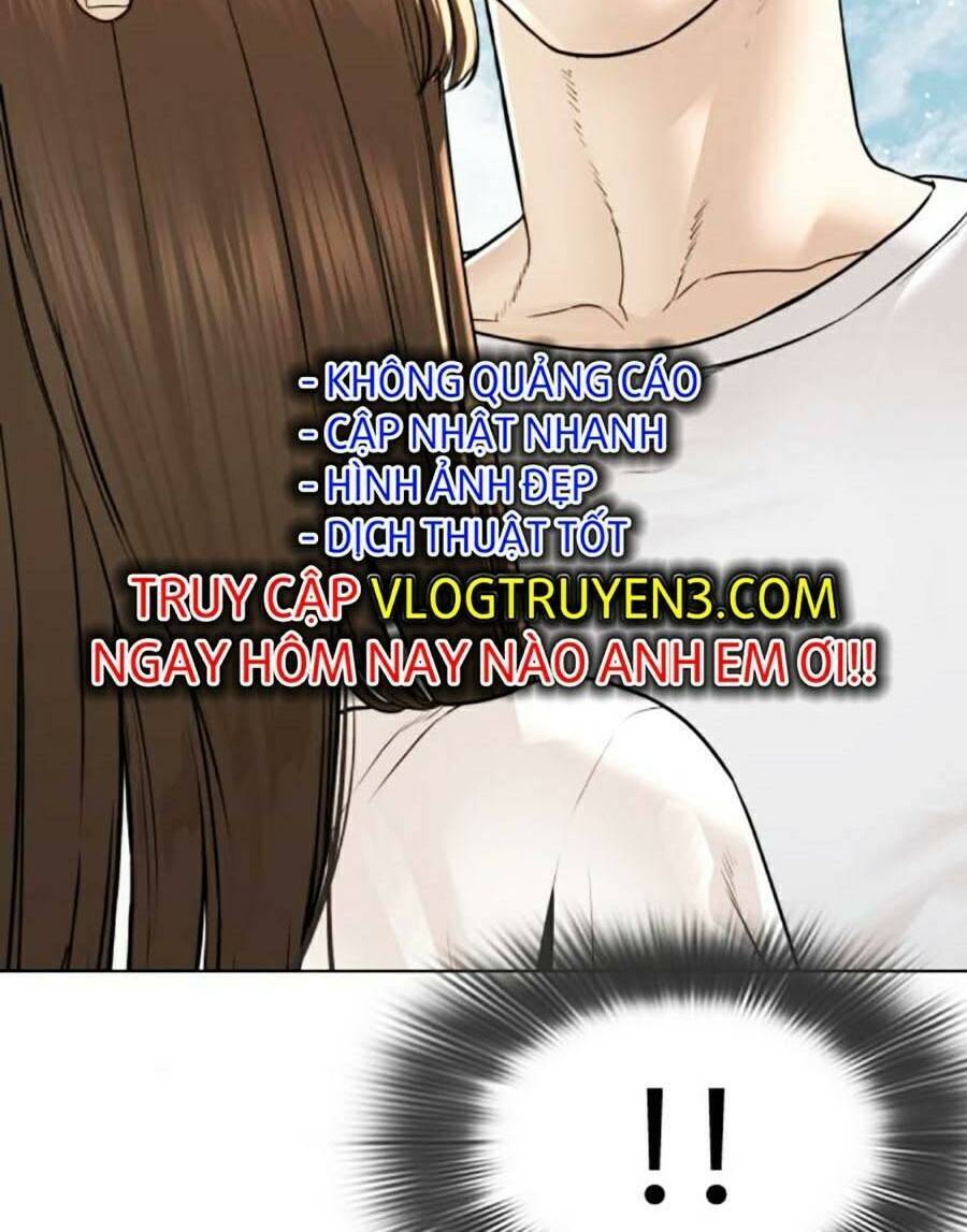 Cách Chiến Thắng Trận Đấu Chapter 185 - Trang 2