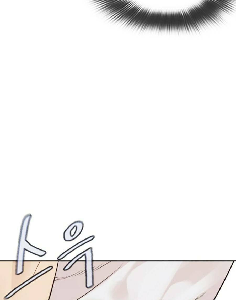 Cách Chiến Thắng Trận Đấu Chapter 185 - Trang 2