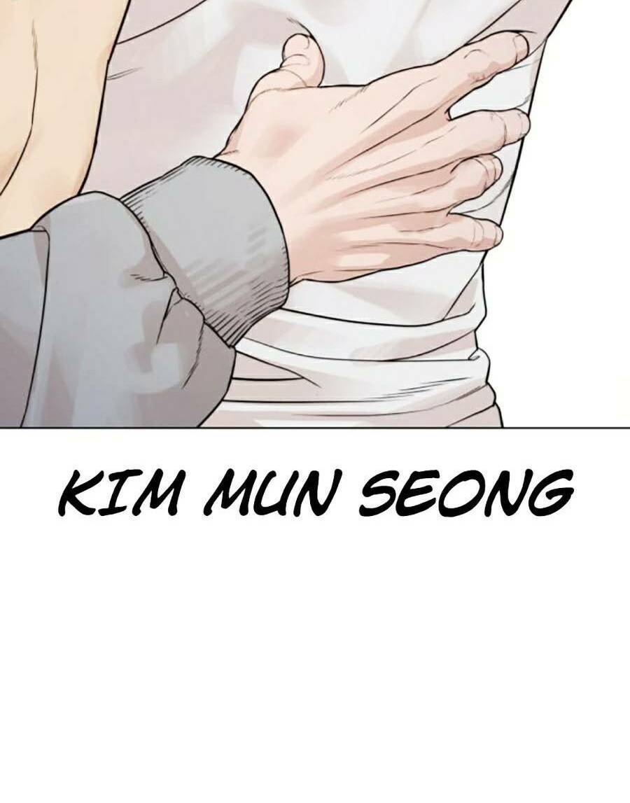 Cách Chiến Thắng Trận Đấu Chapter 185 - Trang 2