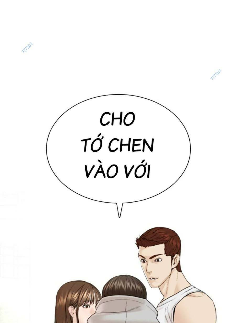 Cách Chiến Thắng Trận Đấu Chapter 185 - Trang 2