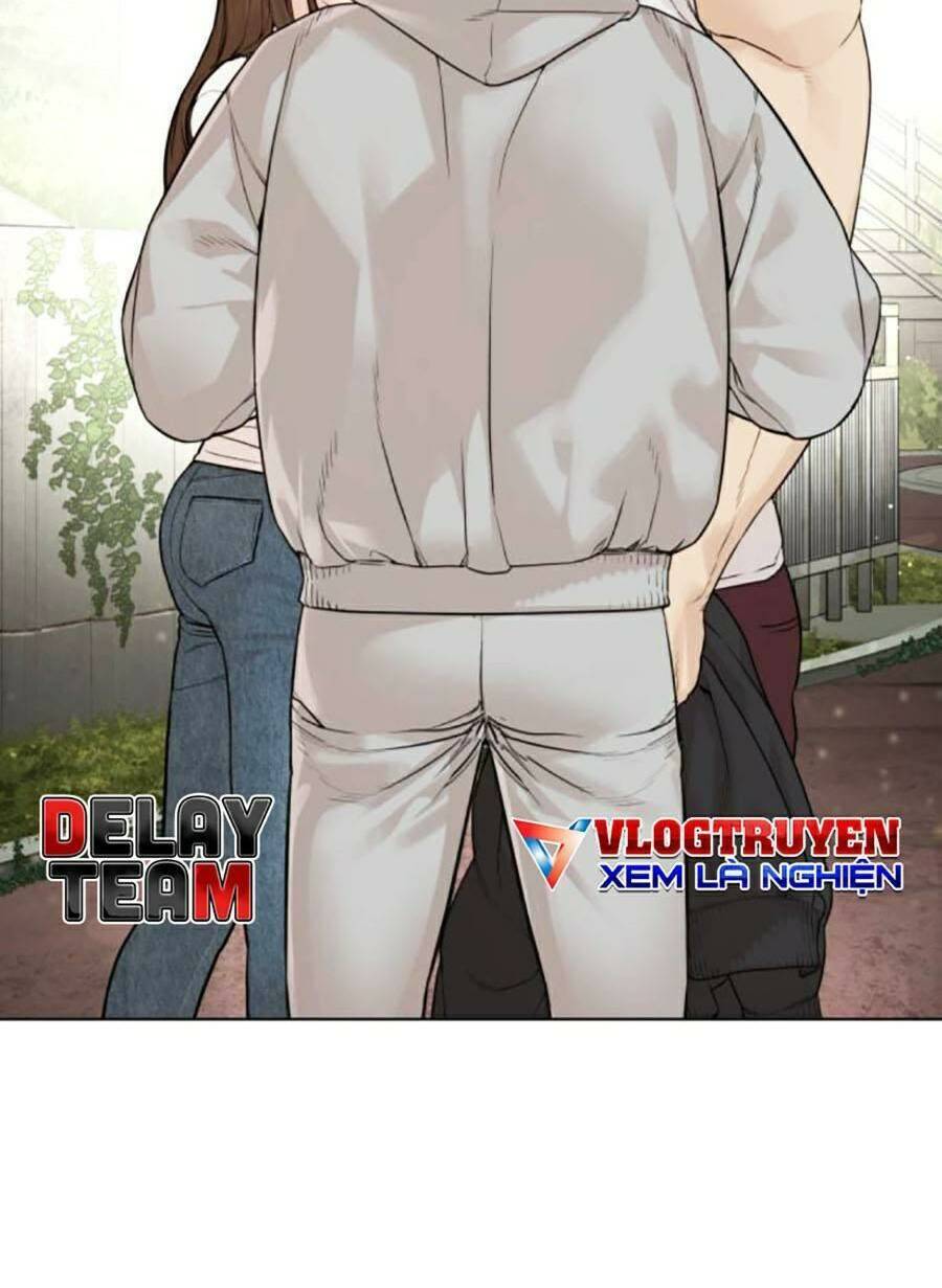 Cách Chiến Thắng Trận Đấu Chapter 185 - Trang 2