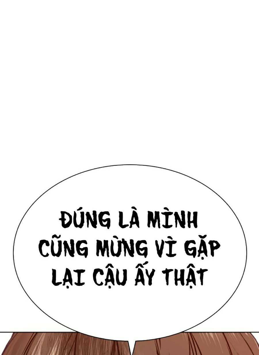 Cách Chiến Thắng Trận Đấu Chapter 185 - Trang 2