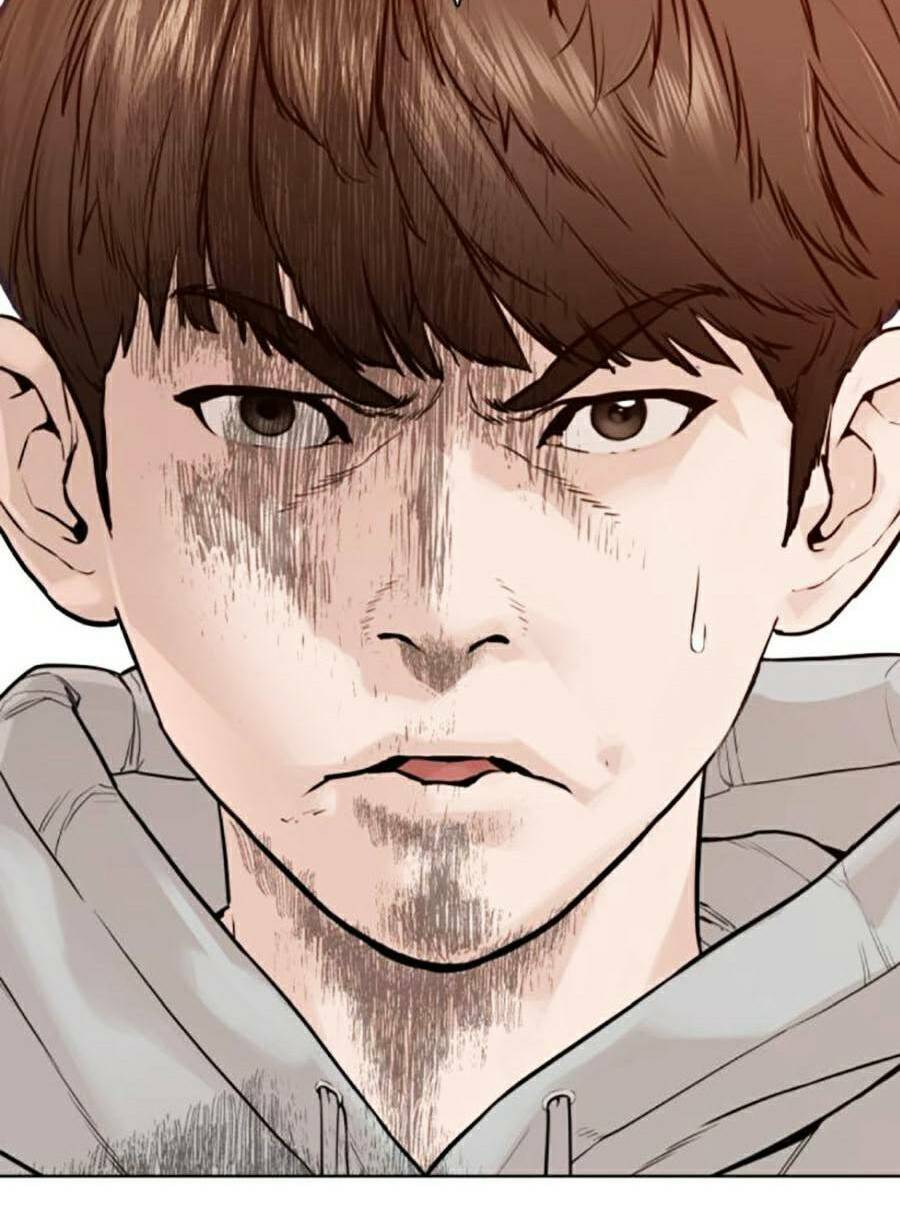 Cách Chiến Thắng Trận Đấu Chapter 185 - Trang 2