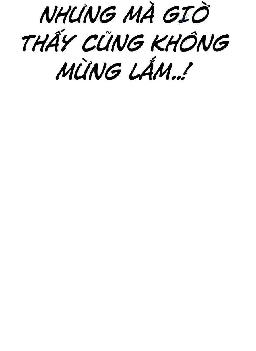 Cách Chiến Thắng Trận Đấu Chapter 185 - Trang 2