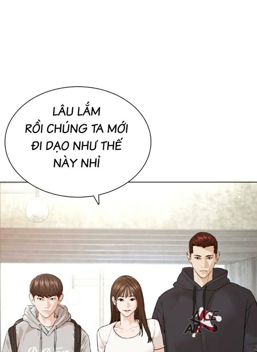 Cách Chiến Thắng Trận Đấu Chapter 185 - Trang 2