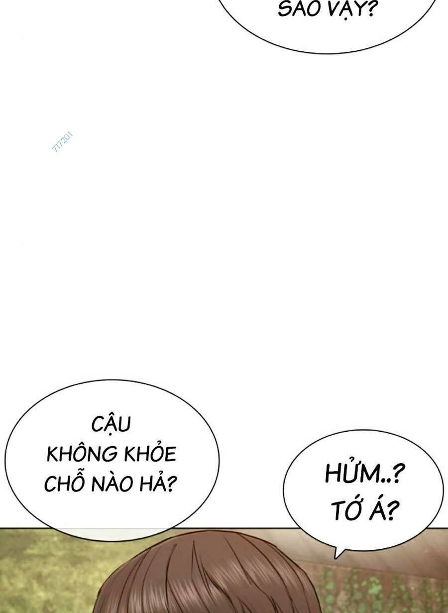 Cách Chiến Thắng Trận Đấu Chapter 185 - Trang 2