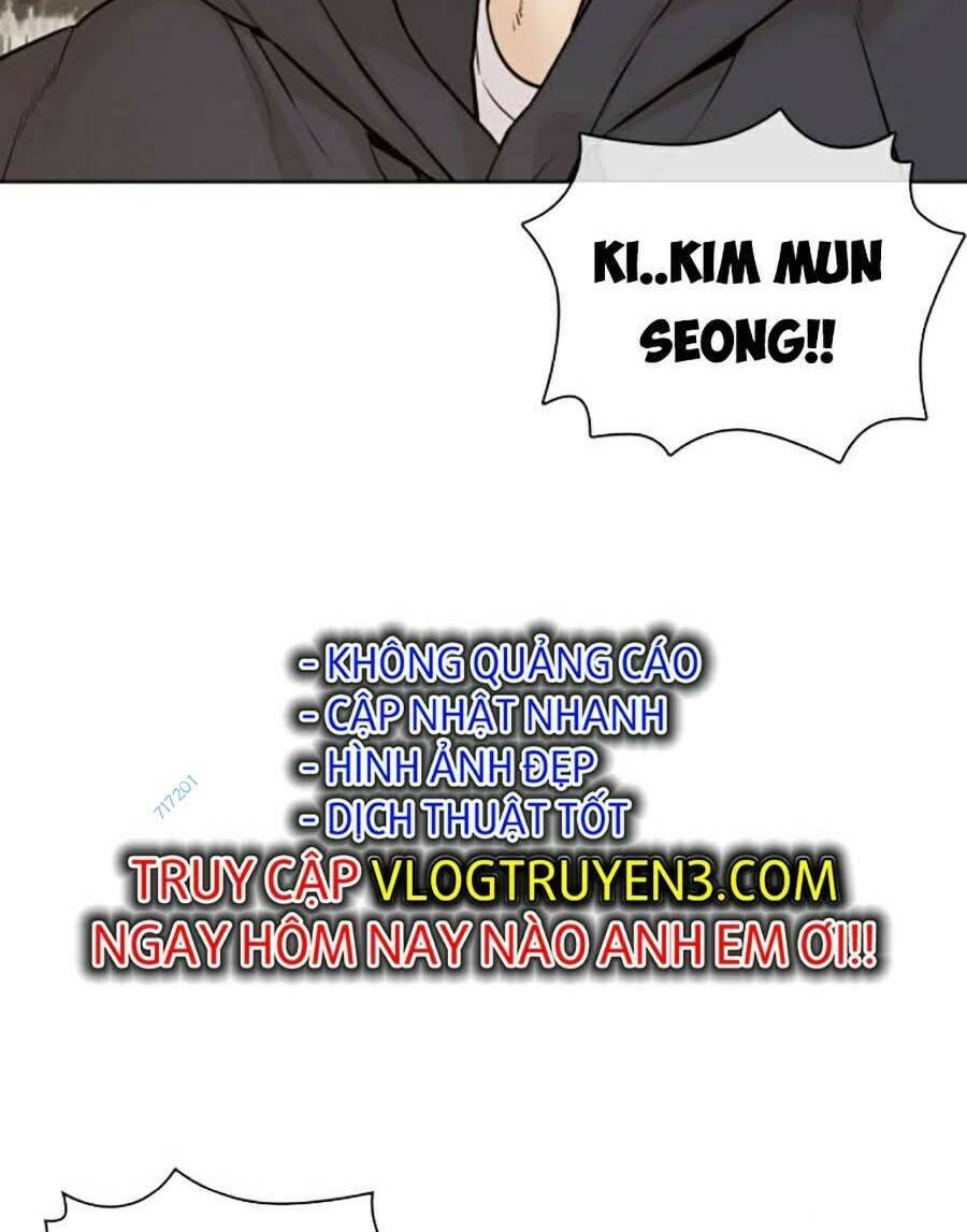 Cách Chiến Thắng Trận Đấu Chapter 185 - Trang 2