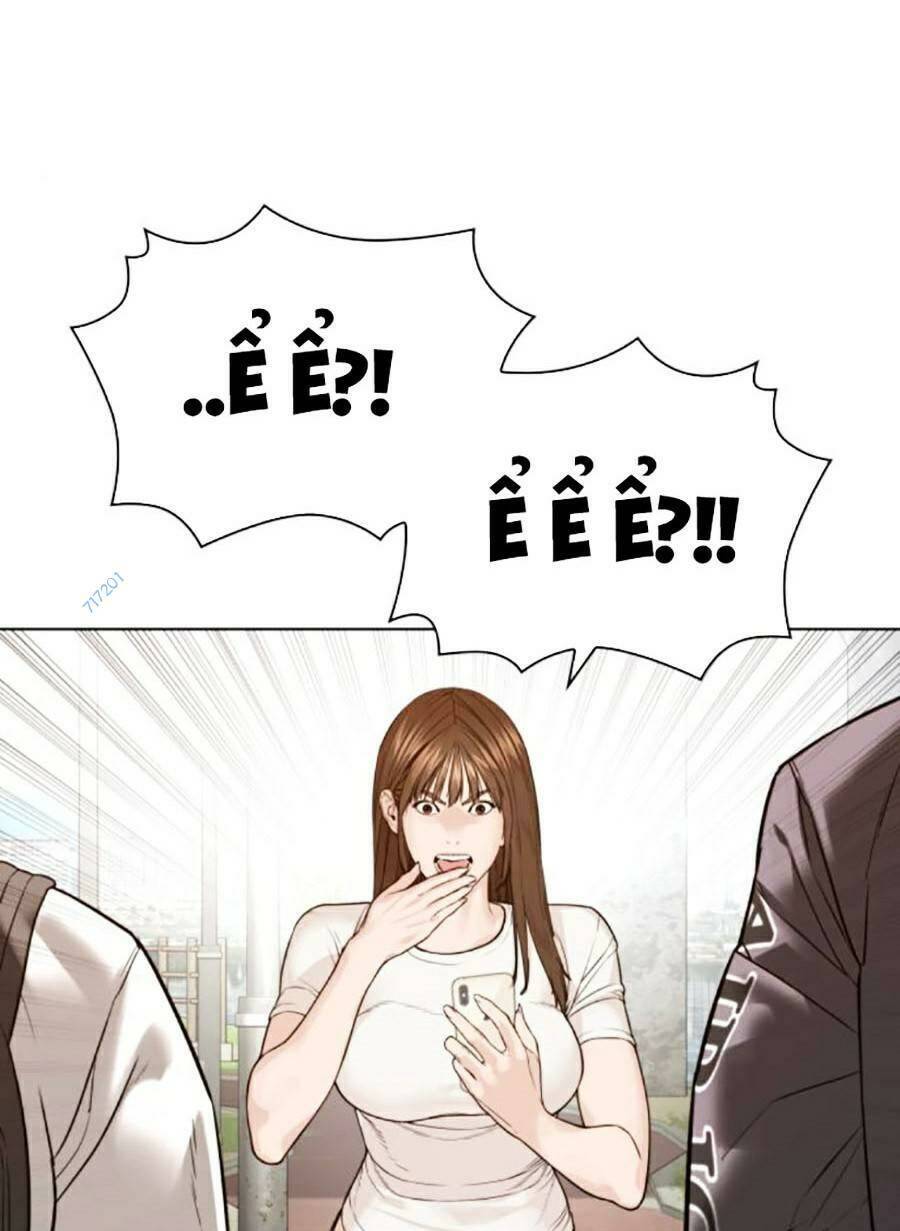 Cách Chiến Thắng Trận Đấu Chapter 185 - Trang 2