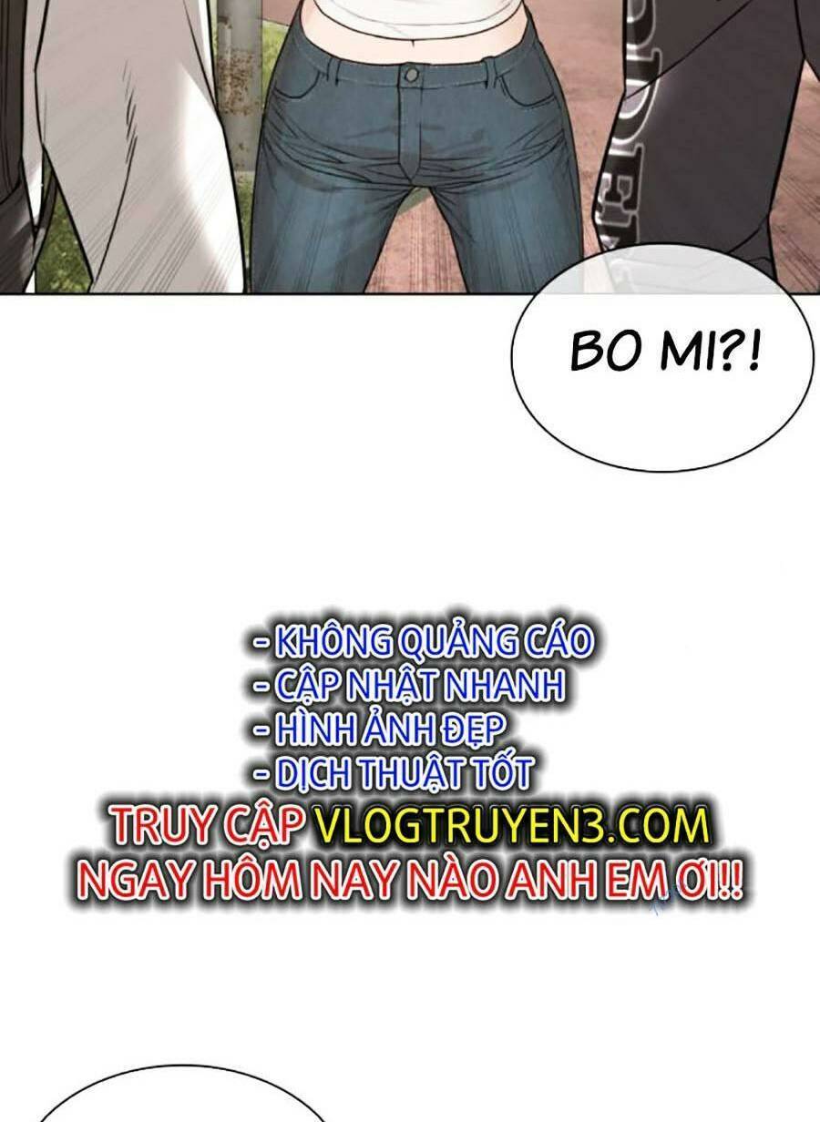 Cách Chiến Thắng Trận Đấu Chapter 185 - Trang 2