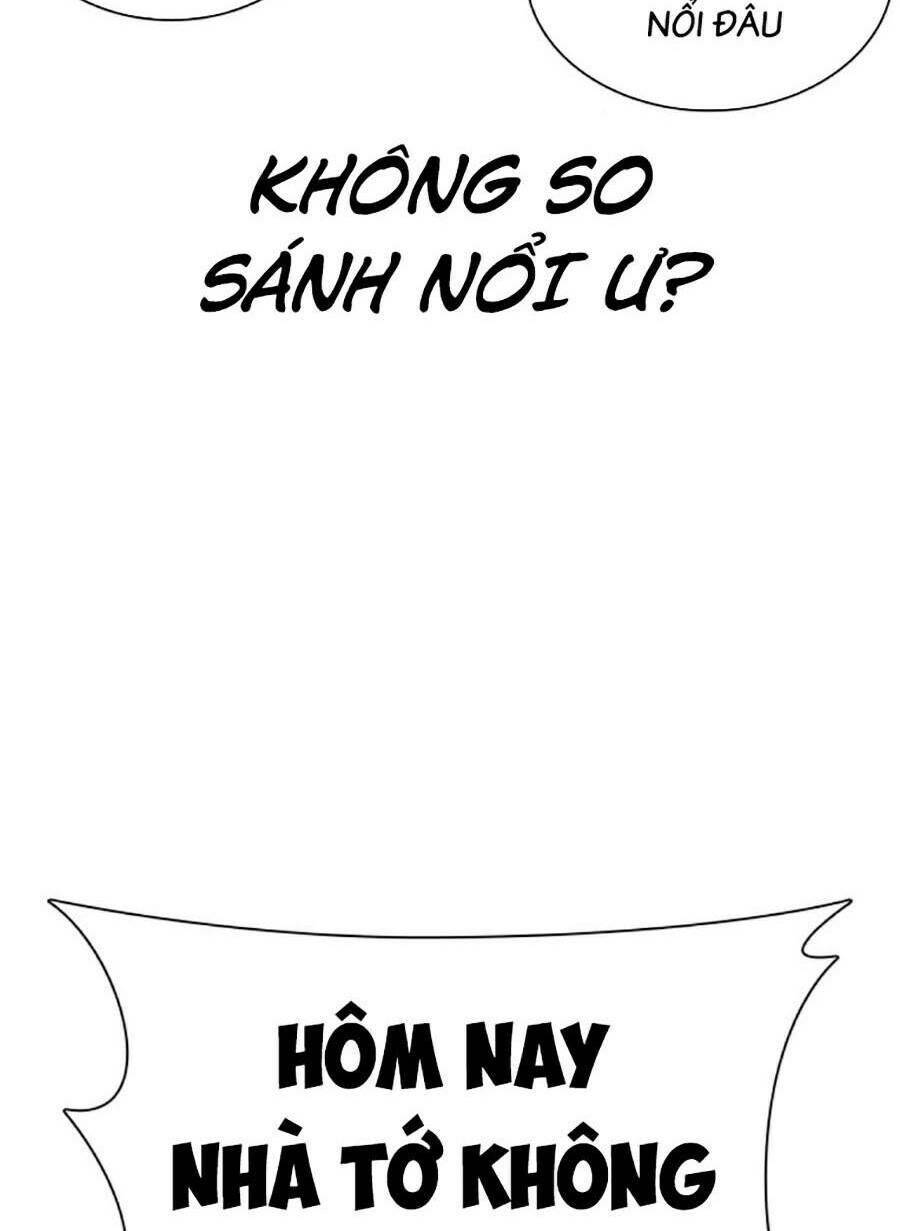 Cách Chiến Thắng Trận Đấu Chapter 185 - Trang 2