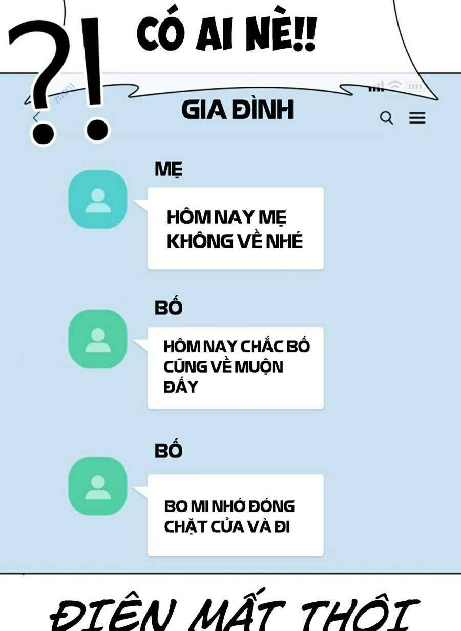 Cách Chiến Thắng Trận Đấu Chapter 185 - Trang 2