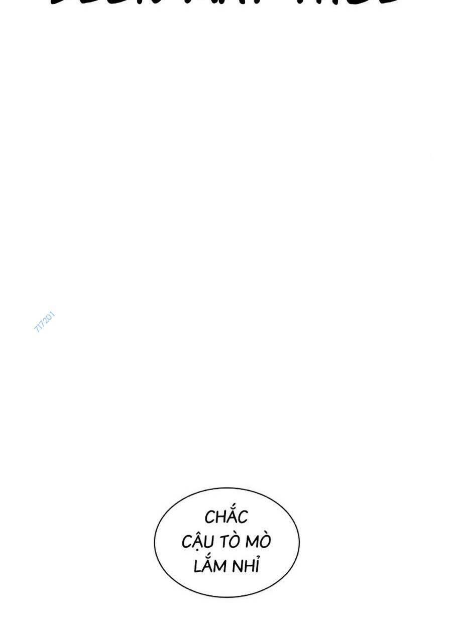 Cách Chiến Thắng Trận Đấu Chapter 185 - Trang 2