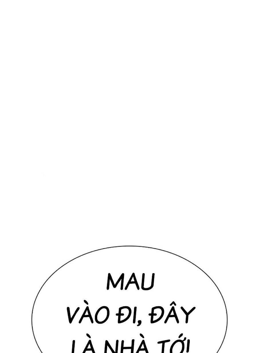 Cách Chiến Thắng Trận Đấu Chapter 185 - Trang 2