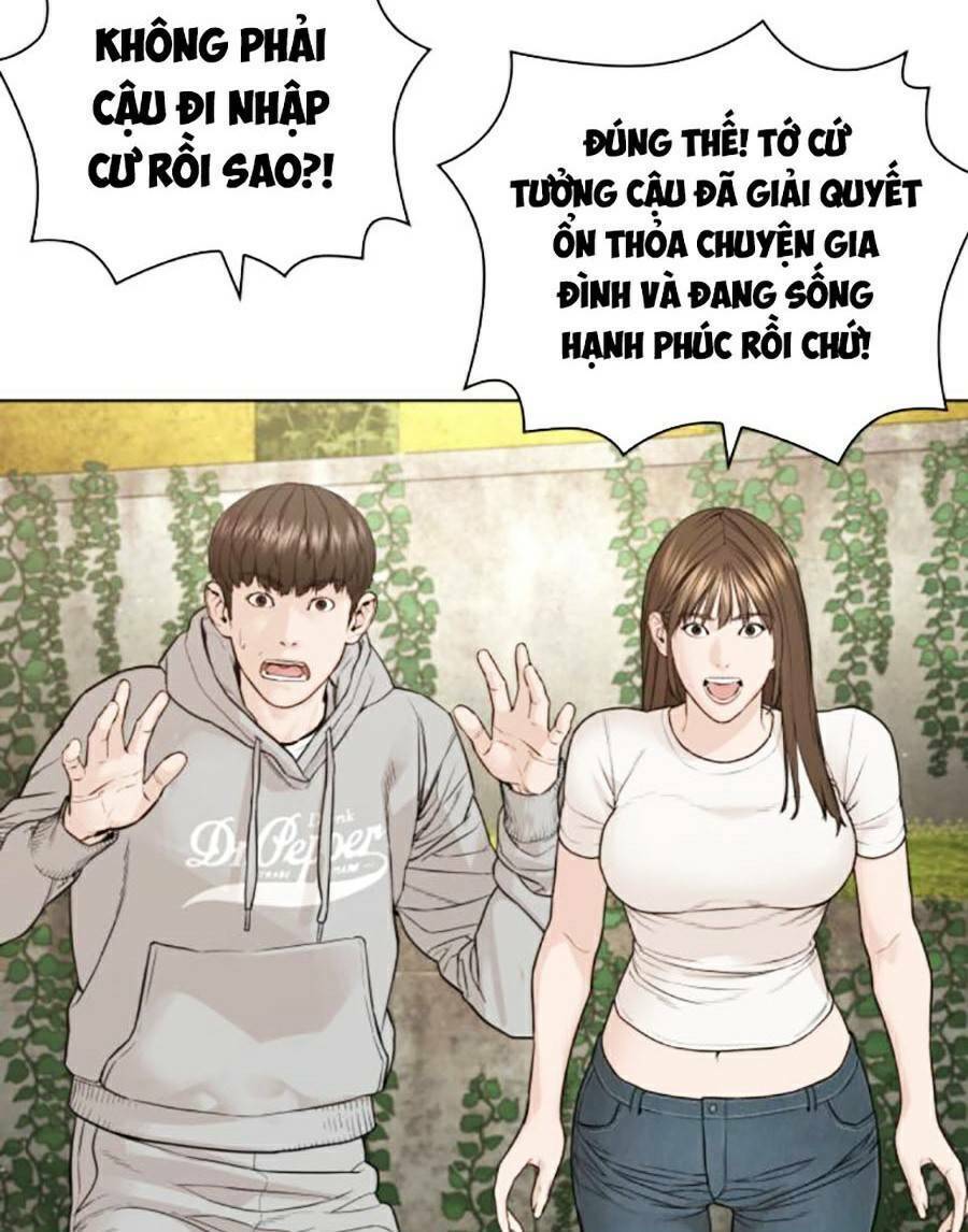 Cách Chiến Thắng Trận Đấu Chapter 185 - Trang 2