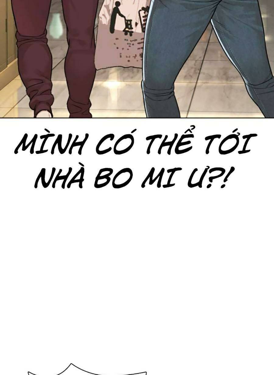 Cách Chiến Thắng Trận Đấu Chapter 185 - Trang 2