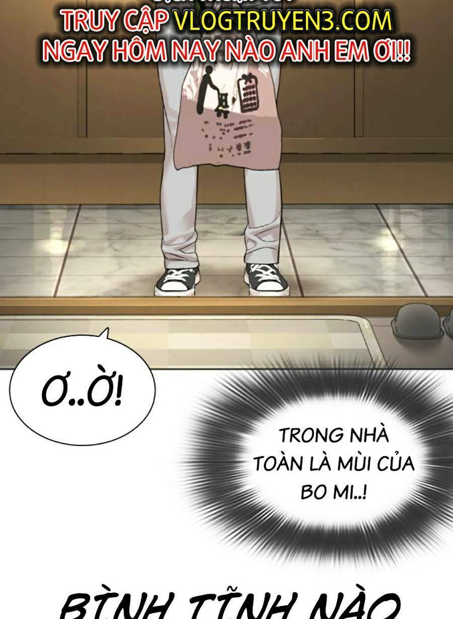 Cách Chiến Thắng Trận Đấu Chapter 185 - Trang 2