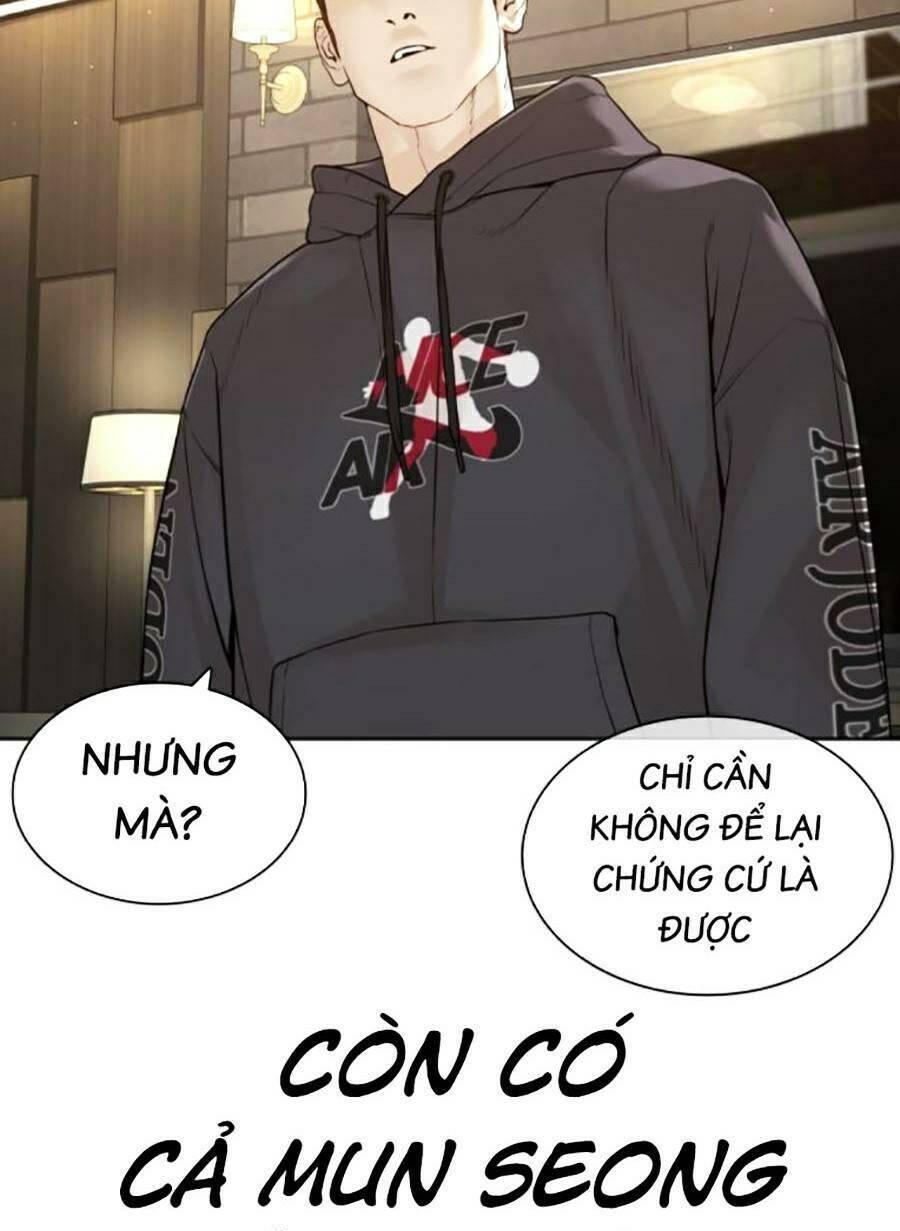 Cách Chiến Thắng Trận Đấu Chapter 185 - Trang 2