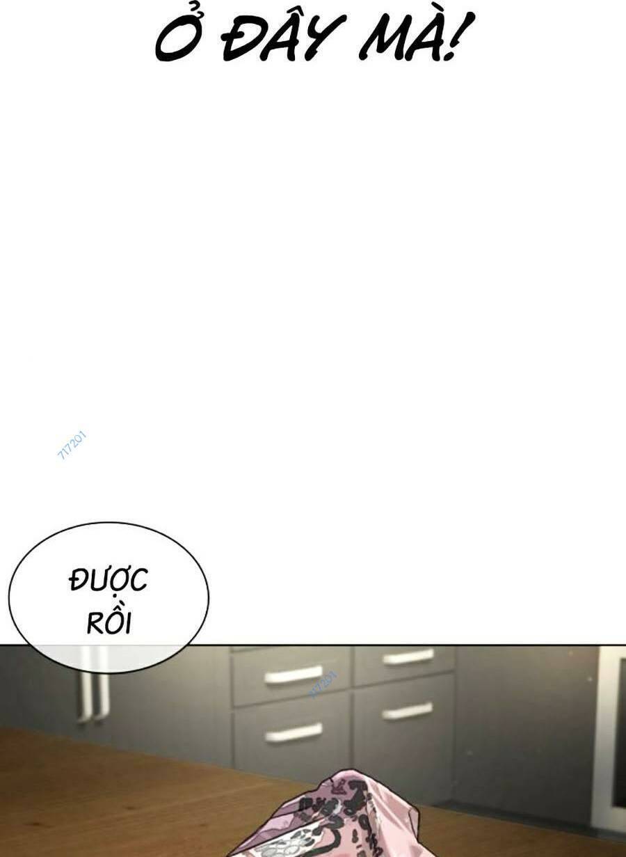 Cách Chiến Thắng Trận Đấu Chapter 185 - Trang 2