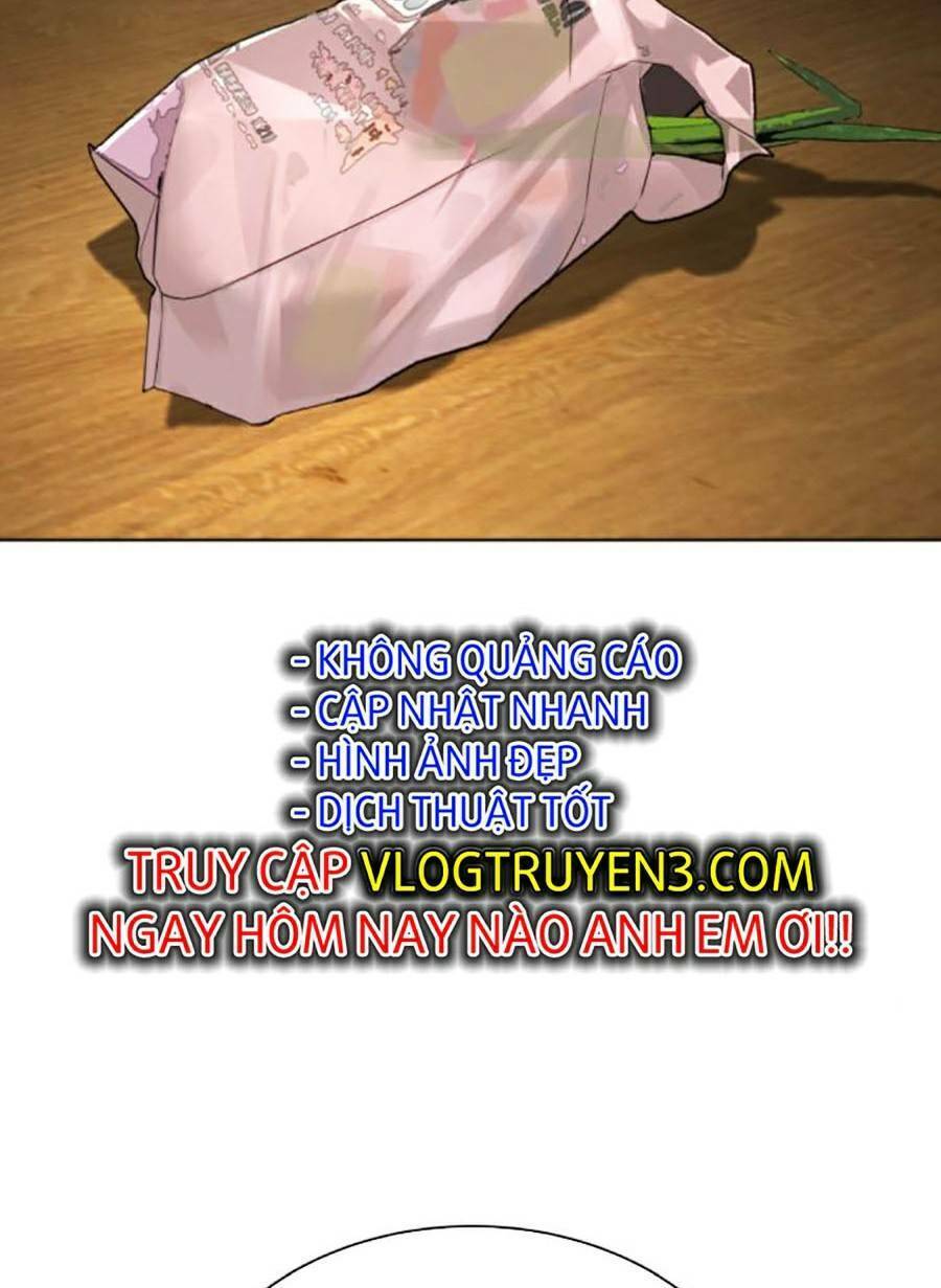 Cách Chiến Thắng Trận Đấu Chapter 185 - Trang 2